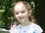 July 2009