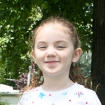 2009-07-04 (003)