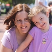 2009-07-08 (013)