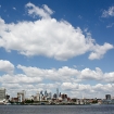 2009-07-08 (017)