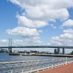 2009-07-08 (018)