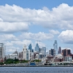 2009-07-08 (019)