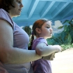2009-07-08 (026)