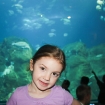 2009-07-08 (058)
