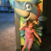 2009-07-08 (065)