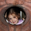 2009-07-08 (083)