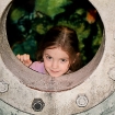 2009-07-08 (091)