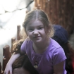 2009-07-08 (133)