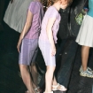 2009-07-08 (151)