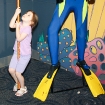 2009-07-08 (154)