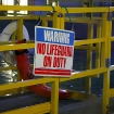 2009-07-08 (156)