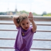 2009-07-08 (165)