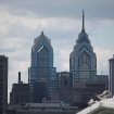 2009-07-08 (174)