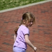 2009-07-08 (181)
