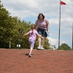 2009-07-08 (182)