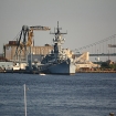 2009-07-08 (193)