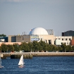 2009-07-08 (198)