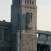 2009-07-08 (203)