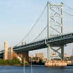 2009-07-08 (205)