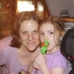 2009-07-08 (570)