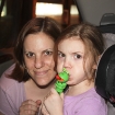 2009-07-08 (574)