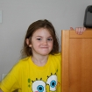 2009-07-12 (001)