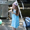 2009-07-12 (003)