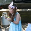 2009-07-12 (004)
