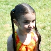 2009-07-12 (012)