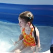 2009-07-12 (015)