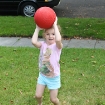 2009-07-24 (005)
