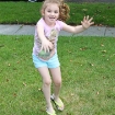 2009-07-24 (006)