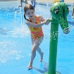 2009-08-16 (008)