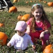 2009-10-11 (005)