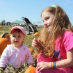 2009-10-11 (013)