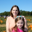 2009-10-11 (017)