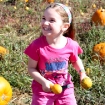 2009-10-11 (033)