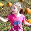2009-10-11 (036)