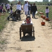 2009-10-11 (045)