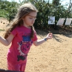2009-10-11 (063)