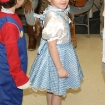 2009-10-30 (007)