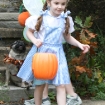 2009-10-31 (041)