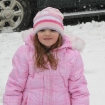 2009-12-19 (004)