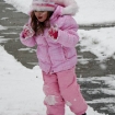 2009-12-19 (010)
