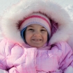 2009-12-20 (019)
