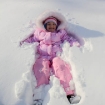2009-12-20 (023)