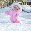 2009-12-20 (027)