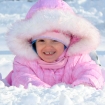 2009-12-20 (028)