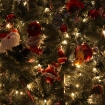 2009-12-25 (015)