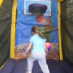 2009-12-30 (003)